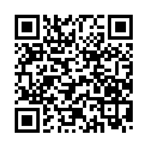 我今日便要还阳谷县一片朗朗乾坤二维码生成