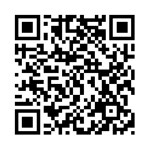 我今日在宫中落水的消息怕是已经传回侯府了二维码生成