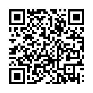 我今日就替父亲好好教训教训你这个不肖子孙二维码生成