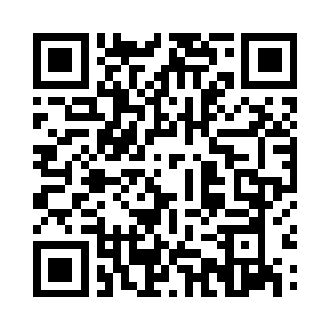 我今日给你带来一个看起来有点顺眼的家伙二维码生成