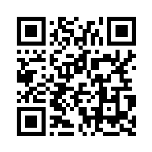 我今日要和家主商量要事二维码生成