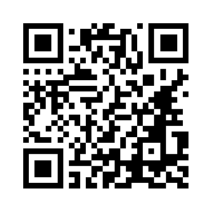 我今日非得要好教训你一番不可二维码生成