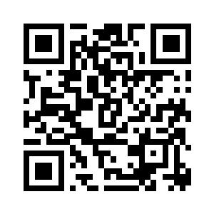 我今早没把第一道题放在心里二维码生成