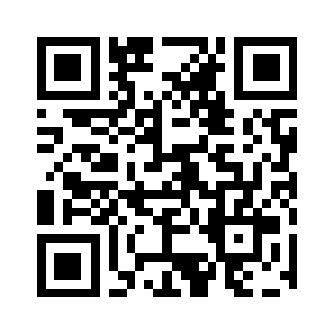 我今晚……碰到血族的人了二维码生成
