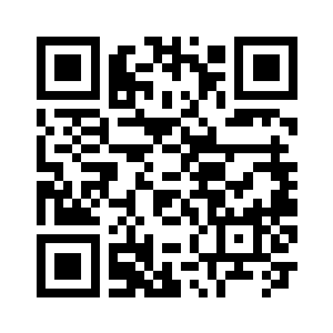 我今晚会兴奋的睡不着觉的二维码生成