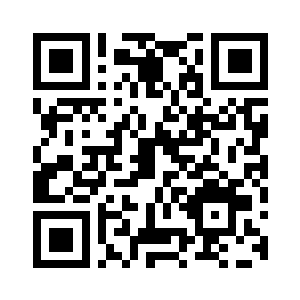 我今晚就解决掉盛家火和盛家信二维码生成