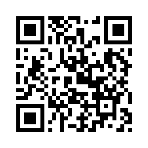 我介绍了查理兹给他认识二维码生成