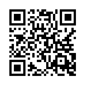 我介绍了自已是留学生的身份二维码生成