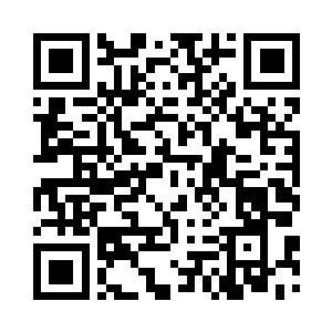 我仍旧没有将这个傀儡国度放在眼前二维码生成