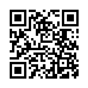 我仍然成为百顺爷的导电体二维码生成