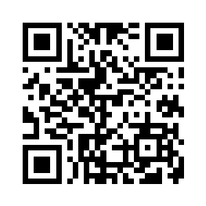 我仍然毫无犹豫的一剑扎向了它二维码生成