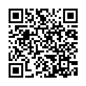 我仍然记得初见到缠龙手时的惊艳二维码生成