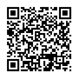 我从一开始就在努力给读者没有错误与漏洞的世界二维码生成