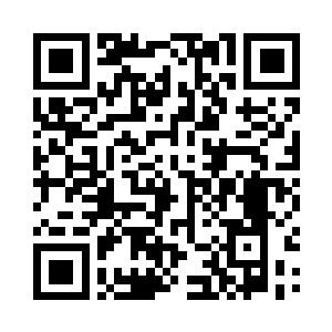 我从一开始就知道是你这个监视目标干的了二维码生成