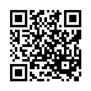 我从一开始就说过这个问题二维码生成