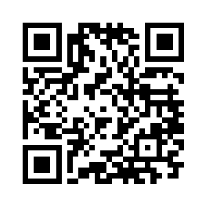 我从不做比你们更多的事情二维码生成