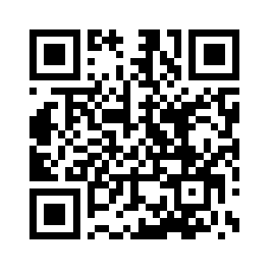 我从不和黑暗种族交易二维码生成