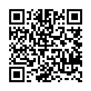 我从东门的云仙客栈前往南门的云仙宝阁二维码生成