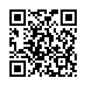 我从今天开会到现在二维码生成