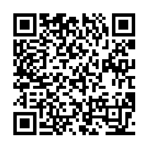 我从他那一眼中分明的看到了一丝仿佛失落一般的怅然二维码生成