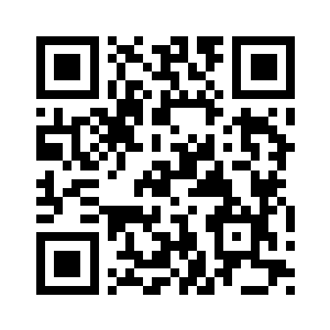 我从你的脑电波荡漾中二维码生成