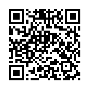 我从你身上感受到了一股驱修师气息二维码生成