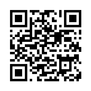 我从你这里感觉不到任何东西二维码生成