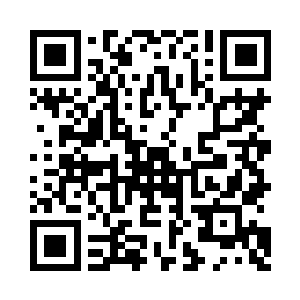 我从你那里能得到的只有你的友谊二维码生成