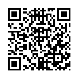 我从储物戒内取出鬼护交给我的匣子二维码生成