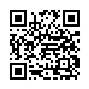 我从其他方面打探到些许的消息二维码生成