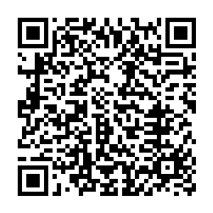 我从前以为我和外公之间只不过是单一的继承人与被继承人的关系二维码生成
