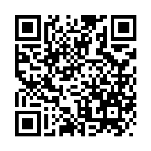 我从前在家也是这般闲散着过活的二维码生成