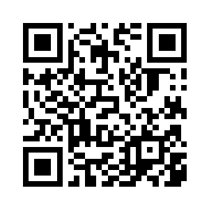 我从和你在一起的那天开始二维码生成