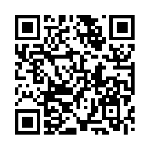 我从大锤英雄的眼里看到的全是真诚二维码生成