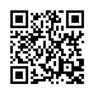 我从奇点之中取下了一小块碎片二维码生成