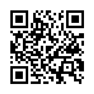 我从她的袖子里摸出了一块丝帕二维码生成