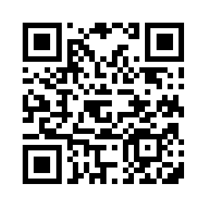 我从小修炼的就是治疗术二维码生成