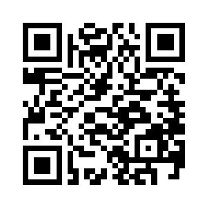 我从小到大一直住在森山老林里二维码生成