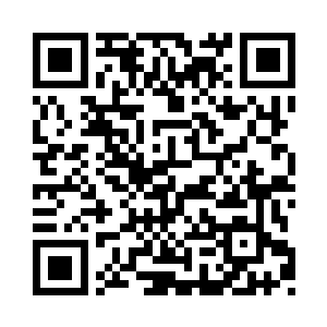 我从小到大当的最大的班干部就是小组长了二维码生成