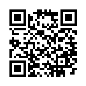 我从小到大认识的姑娘当中二维码生成