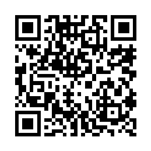 我从小就对咱们古老的华夏文明很感兴趣二维码生成