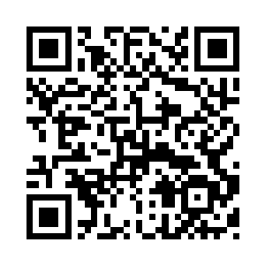 我从小就希望成为一个伟大的人民教师二维码生成