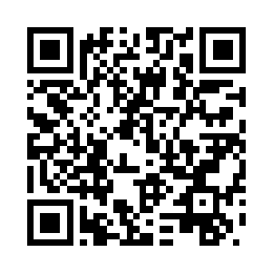 我从小就想成为一个出色的外交家二维码生成