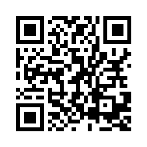 我从小把你和珍珠都当作亲妹子二维码生成