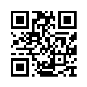 我从小跟爷爷修行二维码生成