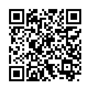 我从店里找个服务员过来照顾我几天就行了二维码生成