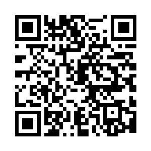 我从成都府贩运了一些丝绸去了广州府二维码生成