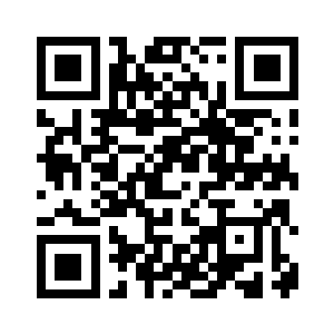 我从收纳袋中取出一张银行卡二维码生成