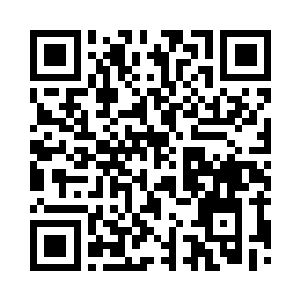 我从明天开始一定坚持给你和阿姨买早点二维码生成