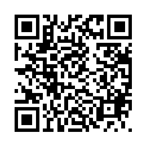 我从未做过一件对不起铁原星的事情二维码生成